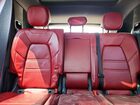 2019 Porsche Cayenne Brown vin: WP1AA2AY4KDA04368