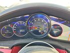 2019 Porsche Cayenne Brown vin: WP1AA2AY4KDA04368