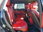 2019 Porsche Cayenne Black vin: WP1AA2AY4KDA07285