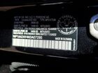 2019 Porsche Cayenne Black vin: WP1AA2AY4KDA07285