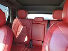 2019 Porsche Cayenne Black vin: WP1AA2AY4KDA07285