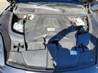 2019 Porsche Cayenne Black vin: WP1AA2AY4KDA07285