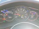 2019 Porsche Cayenne Black vin: WP1AA2AY4KDA07285