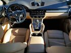 2022 Porsche Cayenne Черный vin: WP1AA2AY4NDA05461 2022 Porsche Cayenne Черный vin: WP1AA2AY4NDA05461
