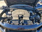 2022 Porsche Cayenne Черный vin: WP1AA2AY4NDA05461 2022 Porsche Cayenne Черный vin: WP1AA2AY4NDA05461