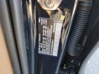 2022 Porsche Cayenne Черный vin: WP1AA2AY4NDA05461 2022 Porsche Cayenne Черный vin: WP1AA2AY4NDA05461