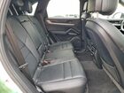 2024 Porsche Cayenne Beige vin: WP1AA2AY4RDA08771