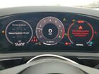 2024 Porsche Cayenne Beige vin: WP1AA2AY4RDA08771