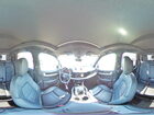 2024 Porsche Cayenne Beige vin: WP1AA2AY4RDA08771