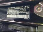 2019 Porsche Cayenne   Black vin: WP1AA2AY5KDA04301
