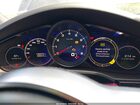 2019 Porsche Cayenne   Black vin: WP1AA2AY5KDA04301