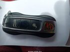 2019 Porsche Cayenne   Black vin: WP1AA2AY5KDA04301
