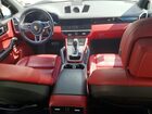 2021 Porsche Cayenne Белый vin: WP1AA2AY5MDA01577