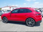 2024 Porsche Cayenne Red vin: WP1AA2AY5RDA02039 2024 Porsche Cayenne Red vin: WP1AA2AY5RDA02039