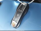 2024 Porsche Cayenne Red vin: WP1AA2AY5RDA02039 2024 Porsche Cayenne Red vin: WP1AA2AY5RDA02039