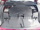 2024 Porsche Cayenne Red vin: WP1AA2AY5RDA02039 2024 Porsche Cayenne Red vin: WP1AA2AY5RDA02039
