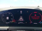 2024 Porsche Cayenne Red vin: WP1AA2AY5RDA02039 2024 Porsche Cayenne Red vin: WP1AA2AY5RDA02039