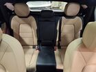 2024 Porsche Cayenne Черный vin: WP1AA2AY5RDA13848