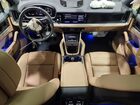 2024 Porsche Cayenne Черный vin: WP1AA2AY5RDA13848