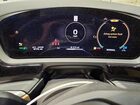 2024 Porsche Cayenne Черный vin: WP1AA2AY5RDA13848