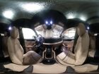 2024 Porsche Cayenne Черный vin: WP1AA2AY5RDA13848