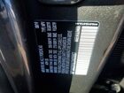 2020 Porsche Cayenne Gray vin: WP1AA2AY6LDA00887