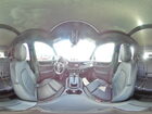 2022 Porsche Cayenne Черный vin: WP1AA2AY6NDA03954