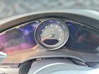 2023 Porsche Cayenne Base Черный vin: WP1AA2AY6PDA05349