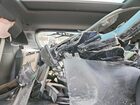 2023 Porsche Cayenne Base Черный vin: WP1AA2AY6PDA05349