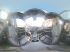 2023 Porsche Cayenne Base Черный vin: WP1AA2AY6PDA05349