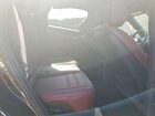 2024 Porsche Cayenne Черный vin: WP1AA2AY6RDA03815
