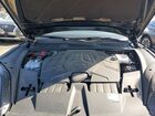 2024 Porsche Cayenne Черный vin: WP1AA2AY6RDA03815