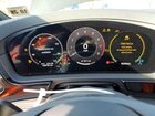 2024 Porsche Cayenne Черный vin: WP1AA2AY6RDA03815