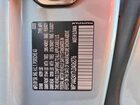 2020 Porsche Cayenne Silver vin: WP1AA2AY7LDA06276