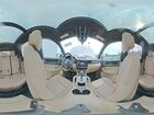 2019 Porsche Cayenne Серый vin: WP1AA2AY8KDA07919
