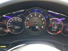 2020 Porsche Cayenne Black vin: WP1AA2AY8LDA08232