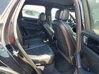 2020 Porsche Cayenne Black vin: WP1AA2AY8LDA08232