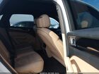 2019 Porsche Cayenne Белый vin: WP1AA2AY9KDA09551 2019 Porsche Cayenne Белый vin: WP1AA2AY9KDA09551