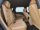 2019 Porsche Cayenne Угольный vin: WP1AA2AY9KDA17570 2019 Porsche Cayenne Угольный vin: WP1AA2AY9KDA17570