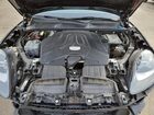 2019 Porsche Cayenne Угольный vin: WP1AA2AY9KDA17570 2019 Porsche Cayenne Угольный vin: WP1AA2AY9KDA17570