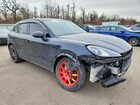 2019 Porsche Cayenne Угольный vin: WP1AA2AY9KDA17570 2019 Porsche Cayenne Угольный vin: WP1AA2AY9KDA17570
