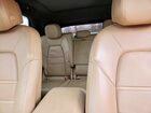 2019 Porsche Cayenne Угольный vin: WP1AA2AY9KDA17570 2019 Porsche Cayenne Угольный vin: WP1AA2AY9KDA17570