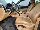 2019 Porsche Cayenne Угольный vin: WP1AA2AY9KDA17570 2019 Porsche Cayenne Угольный vin: WP1AA2AY9KDA17570