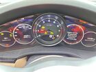 2019 Porsche Cayenne Угольный vin: WP1AA2AY9KDA17570 2019 Porsche Cayenne Угольный vin: WP1AA2AY9KDA17570