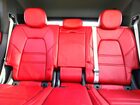 2023 Porsche Cayenne Base Black vin: WP1AA2AY9PDA04647