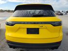 2023 Porsche Cayenne Base Black vin: WP1AA2AY9PDA04647