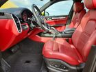 2023 Porsche Cayenne Base Black vin: WP1AA2AY9PDA04647