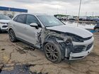 2023 Porsche Cayenne Base Gray vin: WP1AA2AYXPDA04737 2023 Porsche Cayenne Base Gray vin: WP1AA2AYXPDA04737