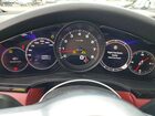 2023 Porsche Cayenne Base Gray vin: WP1AA2AYXPDA04737 2023 Porsche Cayenne Base Gray vin: WP1AA2AYXPDA04737