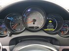 2017 Porsche Cayenne S Black vin: WP1AB2A24HLA53545